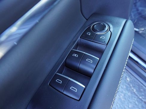 New 2026 GMC Terrain Denali AWD/4WD image 17