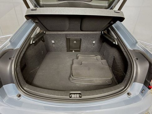 Used 2021 Polestar Polestar 2 AWD/4WD image 30