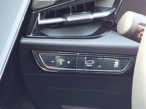 Used 2024 Kia Niro Wind image 24