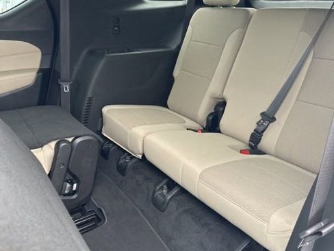 Used 2023 Chevrolet Traverse LS w/ Safety Package image 43