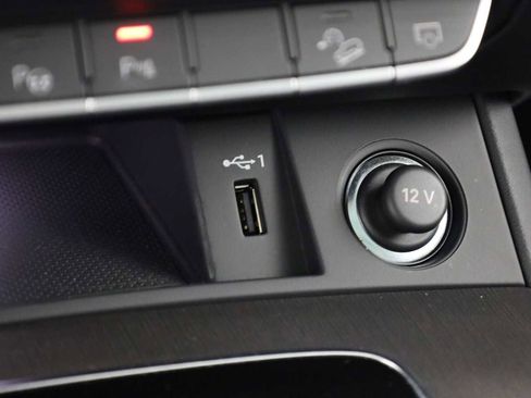 Used 2024 Audi Q5 2.0T Prestige image 33