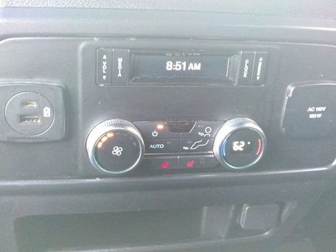 Used 2021 Ford Expedition Limited image 46