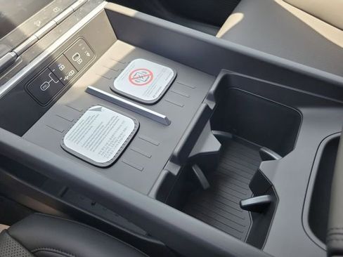 New 2026 Hyundai Santa Fe SEL FWD image 16