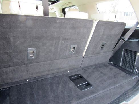 Used 2020 Ford Expedition Platinum image 42