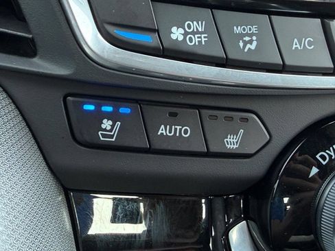 Certified 2023 Acura TLX SH-AWD w/ A-SPEC Pkg image 27