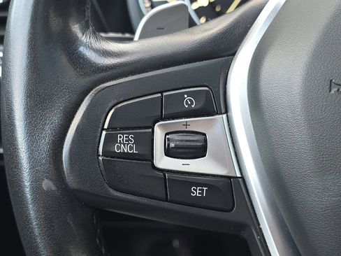 Used 2018 BMW X3 xDrive30i image 36