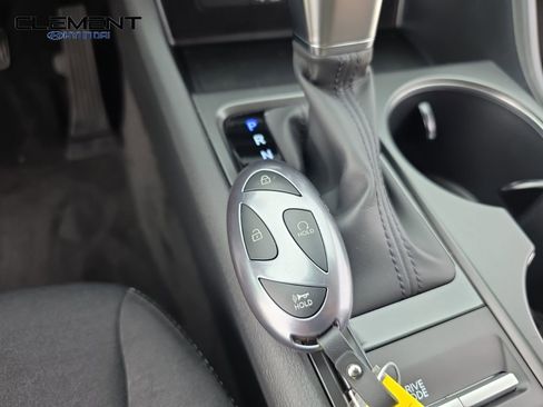 New 2026 Hyundai Sonata SE image 23