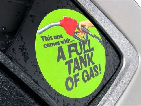 Used 2024 MAZDA CX-30 AWD 2.5 S w/ Select Sport Pkg image 35