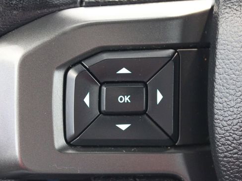 Used 2020 Ford F150 XLT w/ Equipment Group 302A Luxury image 22