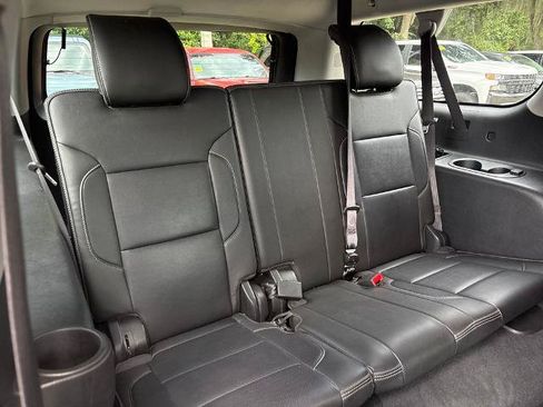 Used 2019 GMC Yukon XL Denali RWD image 30