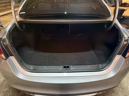 Used 2016 Chrysler 200 Limited FWD image 26