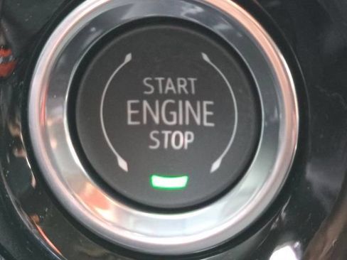 New 2026 GMC Sierra 1500 SLE AWD/4WD image 33