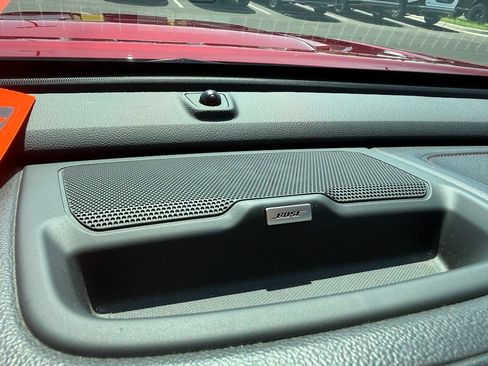 Used 2020 GMC Canyon All Terrain w/ Trailering Package AWD/4WD image 20
