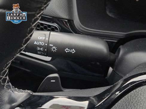 Used 2022 Honda Civic Sport image 22