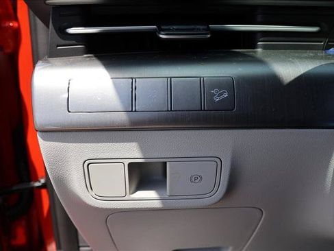 New 2026 Hyundai Kona SEL Sport FWD image 13