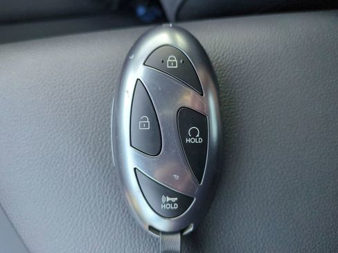 New 2026 Hyundai Elantra Sport FWD image 33