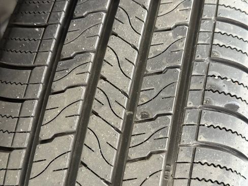 Used 2024 Hyundai Kona SEL image 43