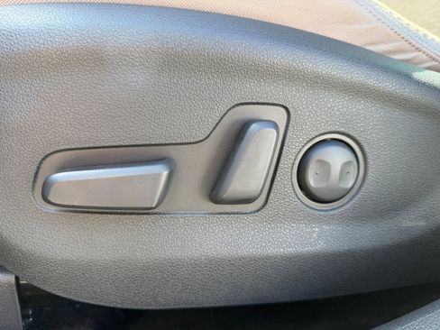 Used 2020 Hyundai Tucson Value image 14