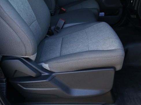 Used 2024 Ford F150 XL image 13