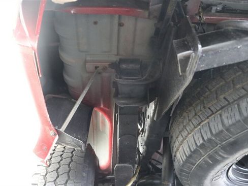 Used 1999 Ford F250 XLT AWD/4WD image 28