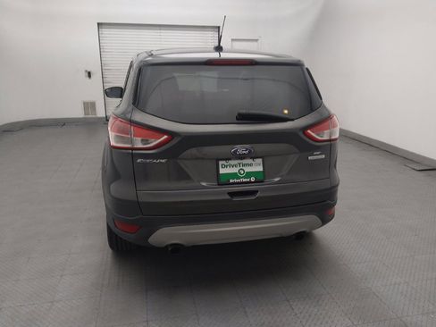 Used 2015 Ford Escape SE FWD image 6