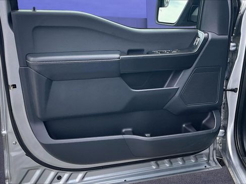 Used 2023 Ford F150 XL w/ STX Appearance Package RWD image 21