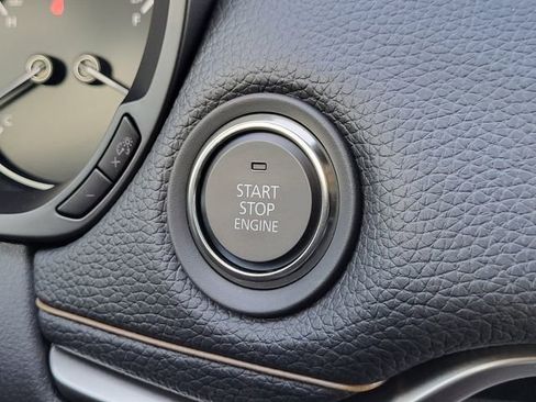 New 2026 MAZDA CX-90 3.3 Turbo w/ Preferred Package image 11