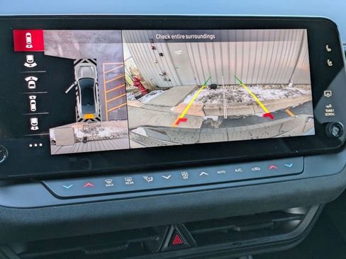 New 2026 Dodge Charger R/T Scat Pack image 20