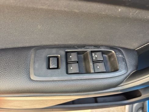 Used 2021 Ford Ranger XLT w/ Equipment Group 301A Mid image 21