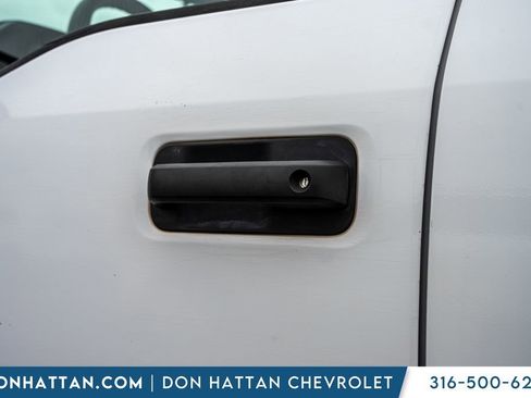 Used 2020 Ford F150 XL w/ Equipment Group 101A Mid image 31