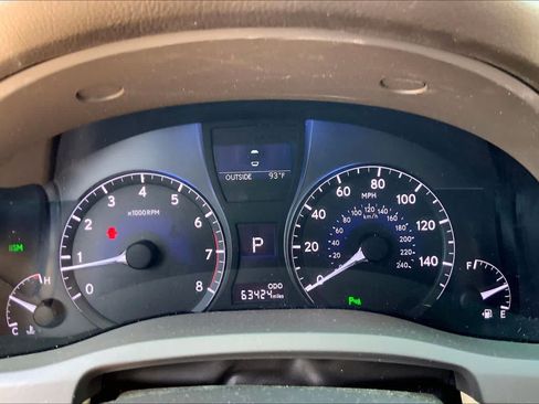 Used 2015 Lexus RX 350 AWD image 26