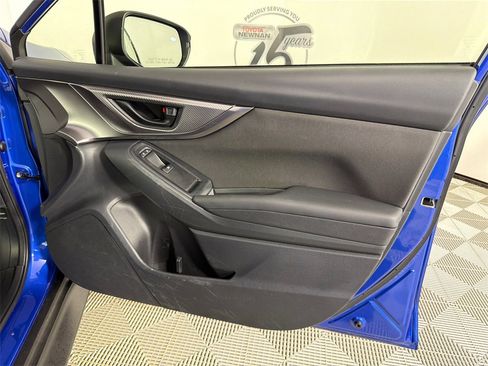 Used 2022 Subaru WRX image 14