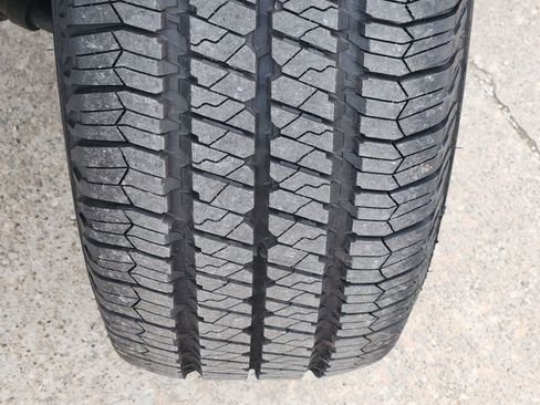 Used 2018 Jeep Wrangler Unlimited Sport S AWD/4WD image 12