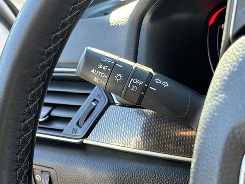 Used 2022 Honda Accord Sport Special Edition image 9