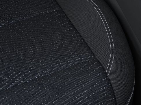 New 2026 Chevrolet Blazer EV LT image 21