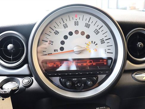 Used 2013 MINI Cooper Hardtop FWD image 15