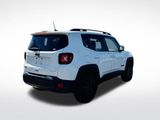 Used 2018 Jeep Renegade Altitude image 6
