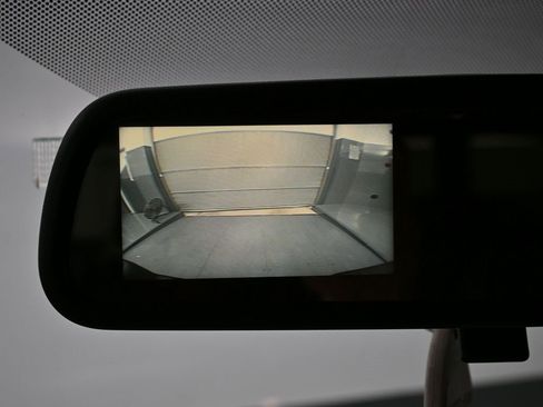 Used 2017 Chevrolet Express 3500 LT w/ LT Preferred Equipment Group image 21