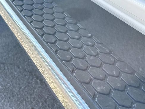 Used 2022 RAM 1500 Big Horn image 18