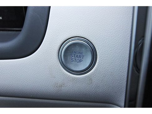Used 2024 Hyundai Tucson Limited FWD image 30