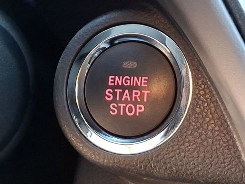 Used 2024 Subaru Crosstrek 2.5i Wilderness image 27