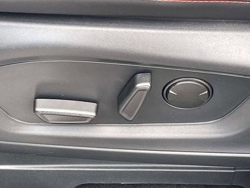 New 2026 Ford Explorer ST-Line RWD image 13