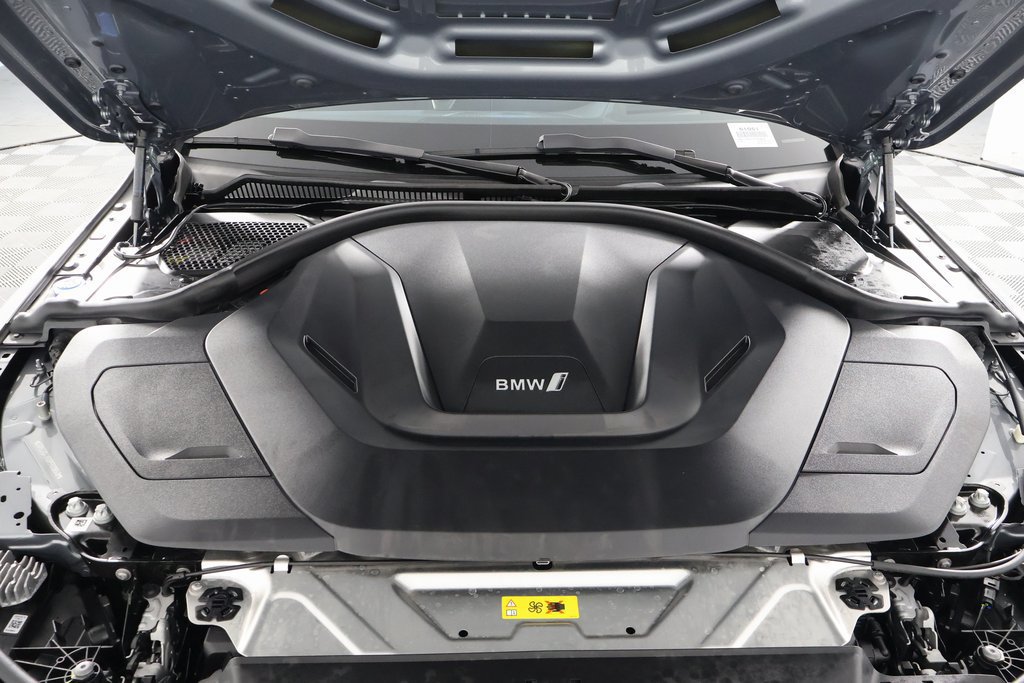 Certified 2023 BMW i4 eDrive40 RWD image 15
