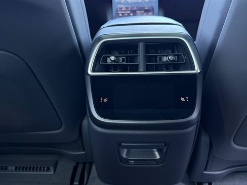 Used 2023 Lucid Air Grand Touring AWD/4WD image 41