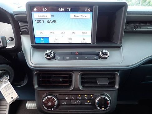 Certified 2023 Ford Maverick XL FWD image 29