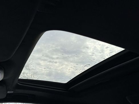 New 2026 Dodge Durango GT AWD/4WD image 5