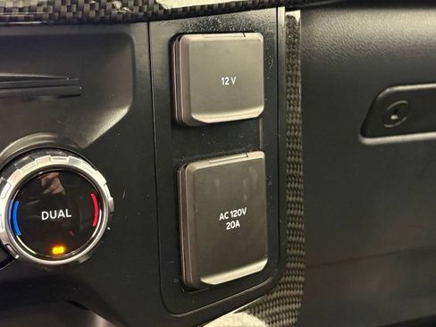 Used 2023 Ford F150 XLT w/ Equipment Group 302A High AWD/4WD image 45