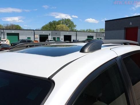 Used 2005 Toyota Sienna XLE Limited AWD/4WD image 7