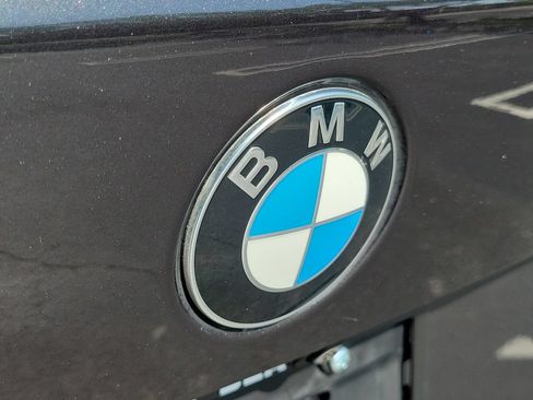 Used 2022 BMW X5 sDrive40i RWD image 11