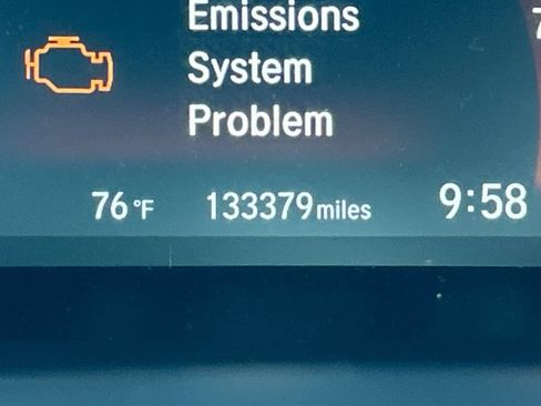 Used 2019 Honda Civic Si image 24